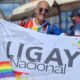 Mês do Orgulho LGBTQIAPN+ será aberto com bate-papo sobre diversidade no futebol na capital