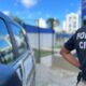Polícia Civil da Bahia destaca prisão de mais de 270 pessoas durante 'Operação Unum Corpus'