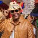 Psirico realiza tradicional 'Arrastão Junino' em Salvador nesta sexta