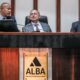 Adolfo Menezes comemora produtividade da Alba durante primeiro semestre