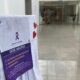 Junho Violeta: saiba como doar itens para idosos em pontos instalados pela SSP na capital