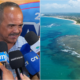 Elinaldo garante que é preciso cautela sobre 'PEC das Praias'