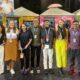 Camaforró 2024: Destaque1 faz cobertura especial dos três dias de festa