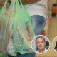 Uso de sacolas plásticas volta a ser pautado pelo legislativo baiano