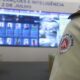 Polícia captura três pessoas pelo sistema de reconhecimento facial em Salvador e no interior