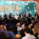 'Bahia Empreende' debate rumos da indústria e do comércio em Camaçari