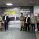 Setur lança campanha em combate ao transporte clandestino em Salvador
