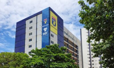 Instituição oferece mais de 1.500 vagas em capacitações gratuitas na capital baiana
