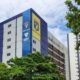 Instituição oferece mais de 1.500 vagas em capacitações gratuitas na capital baiana