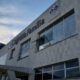 Hospital do Homem é inaugurado em Salvador nesta sexta