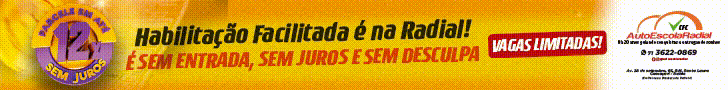 Banner-728x90-destaque-1