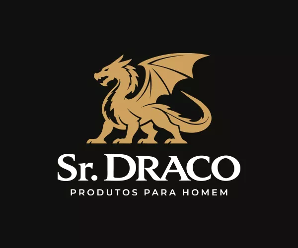 DRACO 600X500.jpg