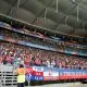 Sul-Americana: ingressos para jogo entre Bahia e Atlético-PR já estão à venda