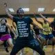 Hoje: Fit Dance realiza aulão para crianças na Arena Fonte Nova