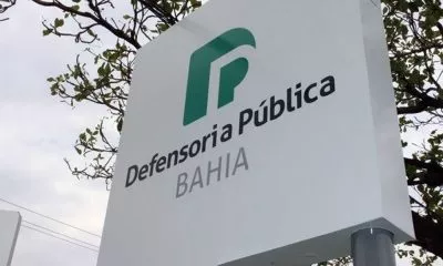 Em dois dias, Unidade Móvel da Defensoria Pública reforça atendimento em Lauro de Freitas