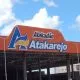 Atakarejo anuncia novas vagas de emprego em Camaçari