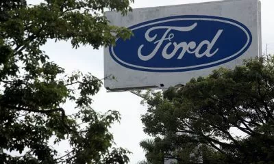 Ford abre 22 vagas em Programa de Trainee para pessoas com deficiência em Camaçari