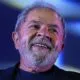 Lula fala ao Brasil: o grito de um silenciado, por Kaique Ara