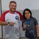 Professor de xadrez de Camaçari comandará delegação baiana nos Jogos Escolares no Rio de Janeiro