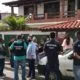 Fiscalização interdita abrigo para idosos em Lauro de Freitas