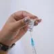 Profissionais de saúde devem atualizar esquema vacinal, alerta Sesau