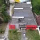 Mata de São João terá 20 escolas com placas solares até o fim de julho