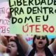 Brasil, o país que odeia mulheres, por Laiana França