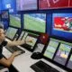 Fifa anuncia nova tecnologia de impedimento semiautomatizado