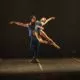 Inscrições para seleção de novos bailarinos do Bolshoi em Salvador encerram domingo