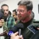 “Percebeu da pior forma o caráter de ACM Neto”, critica Roma sobre tratamento a Zé Ronaldo