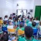 Rede de proteção à criança e ao adolescente de Camaçari passará por formação em Libras para atender comunidade surda
