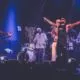'Afrocidade na pista': banda fará show gratuito em Arembepe neste fim de semana