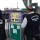 Procon-BA inicia operação para acompanhar preços em postos de combustíveis após redução do ICMS