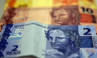 Rendimento médio dos trabalhadores na Bahia fica em R$ 1.711 no segundo trimestre de 2022