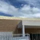Centro Cultural de Barra de Pojuca deve ser inaugurado em setembro