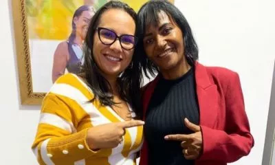 Professora Angélica lançará candidatura a deputada federal em ato na Gleba B