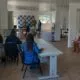 Base Comunitária sedia mais uma edição do Projeto Pai Presente em Camaçari