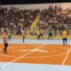 Semifinais da Primeira Copa Dias d’Ávila de Futsal acontecem hoje