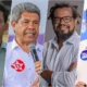 Saiba como fica tempo de TV e rádio dos candidatos ao Governo da Bahia com início da propaganda eleitoral