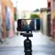 Concurso Curta Camaçari premiará vídeos de um minuto com até R$ 2 mil