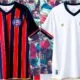 Versão popular: Bahia lança camisa de torcedor por R$ 119,90