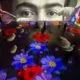 Exposição sobre a vida e trajetória de Frida Kahlo chega a Salvador em outubro