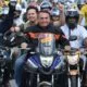 Bolsonaro virá à Bahia na última semana de campanha