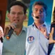 Saiba compromissos dos candidatos a governador da Bahia para esta segunda-feira