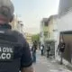 Operação prende três acusados de sequestrar comerciantes de Salvador e RMS