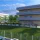 Primeira escola da Rede Sesi em Camaçari será inaugurada em 2023
