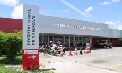 Camaçari recebe mutirão de cirurgias gratuitas na próxima semana