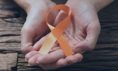 Dezembro Laranja: mutirão de prevenção ao câncer de pele terá atendimento gratuito neste sábado