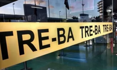 Justiça Eleitoral: inscrições para manifestações em audiência pública do TRE-BA terminam na segunda