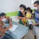 Sesau inicia campanha para atualização do cartão de vacinas em Camaçari